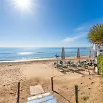 Alvarito Playa