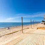 Alvarito Playa