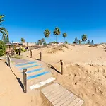 Alvarito Playa