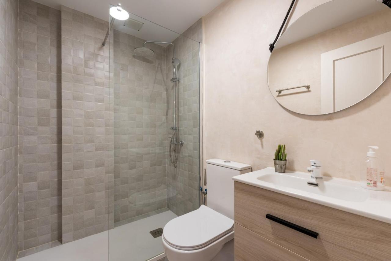 Alvarito Playa Apartment